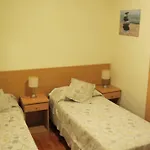 Hotel Lido