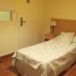 Hotel Lido