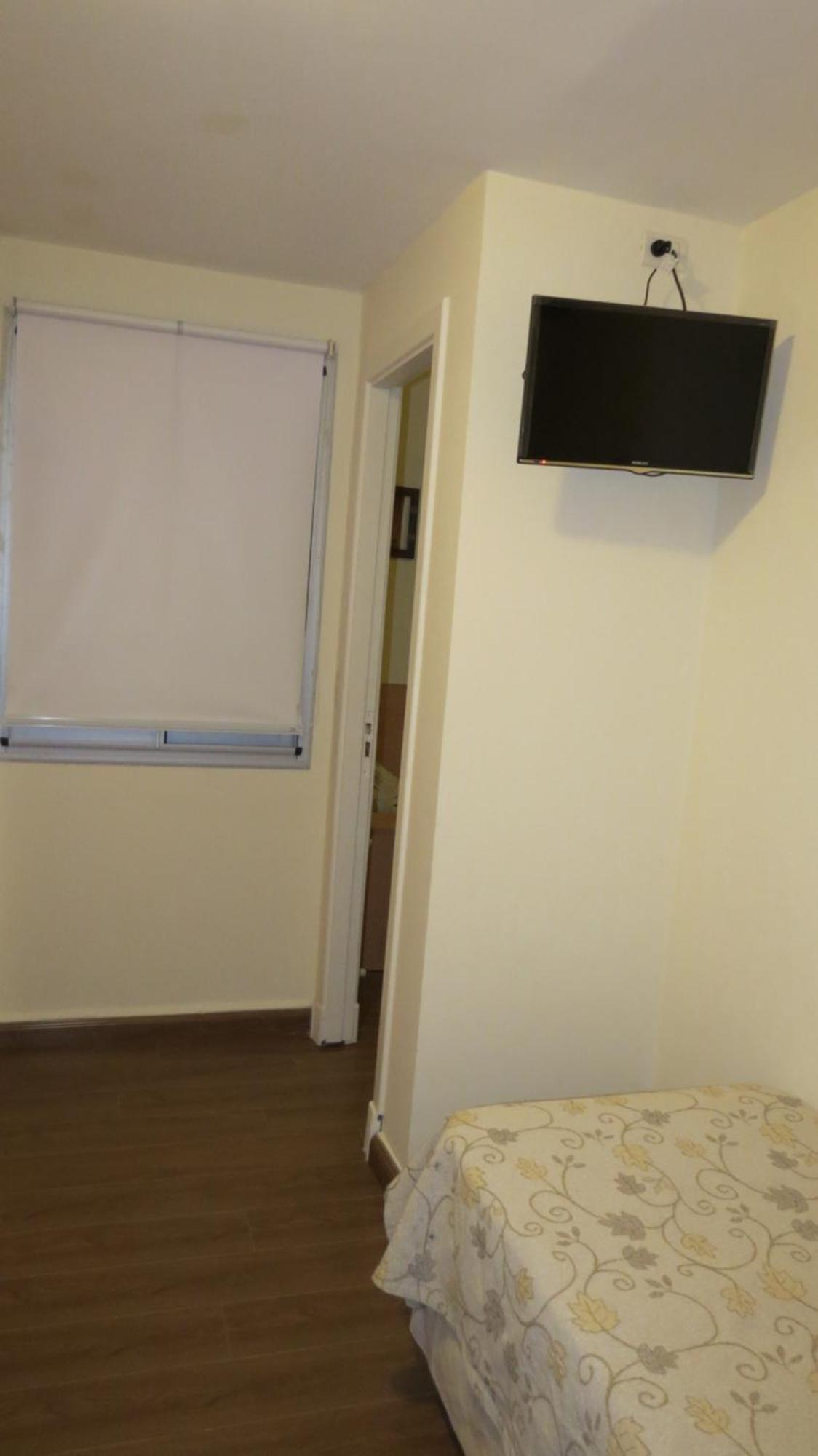 Lido Hotel 2*