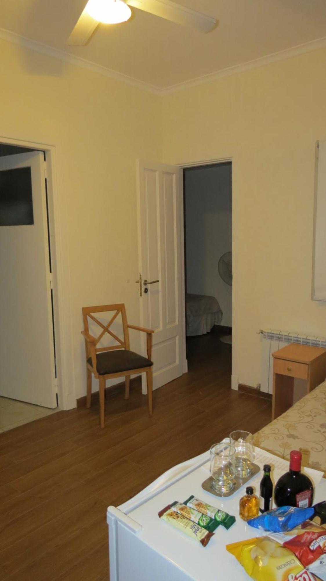 Hotel Lido 2*