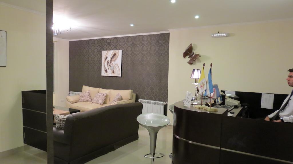 Hotel Lido 2*