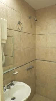 Lido Hotel 2*